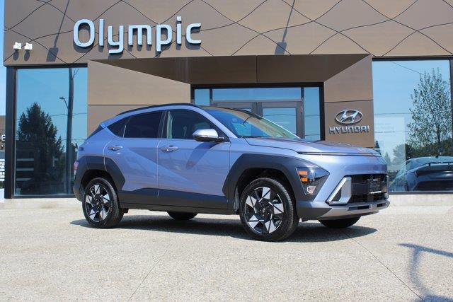 hyundai Kona 2026 - 2
