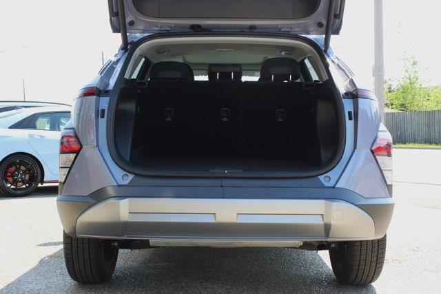 hyundai Kona 2026 - 6