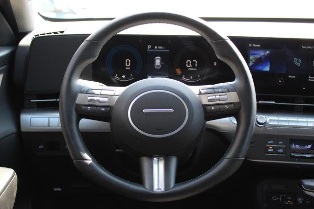 hyundai Kona 2026 - 14
