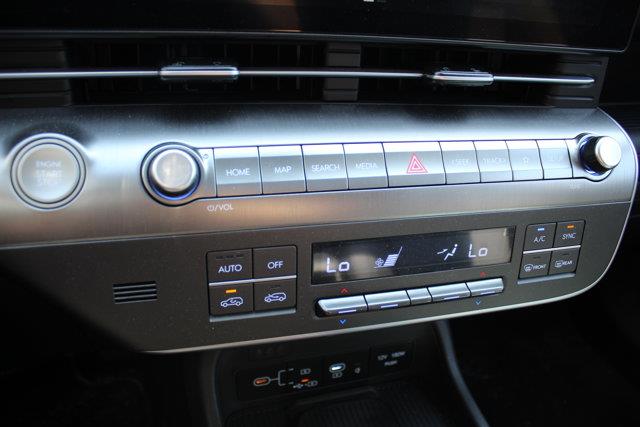 hyundai Kona 2026 - 15