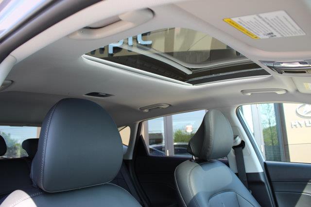 hyundai Kona 2026 - 20