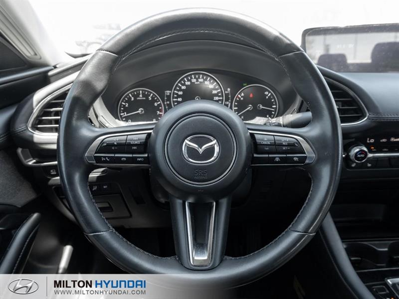 mazda Mazda3 2025 - 9