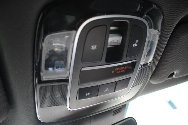 hyundai Sonata 2020 - 20