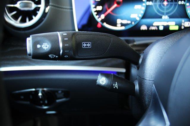 mercedes-benz E Class 2023 - 15