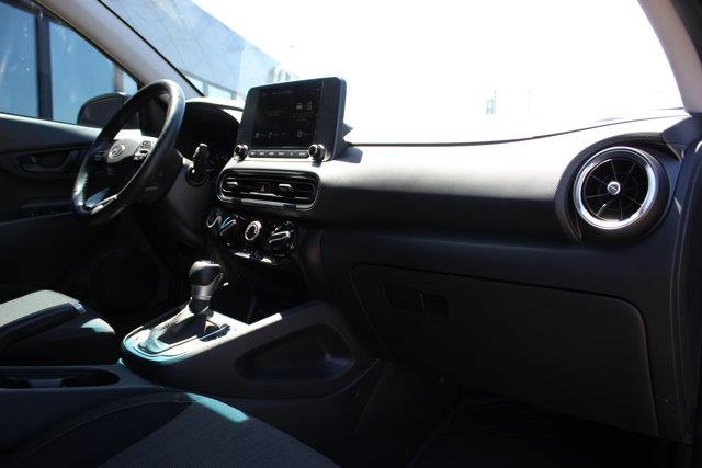 hyundai Kona 2023 - 9