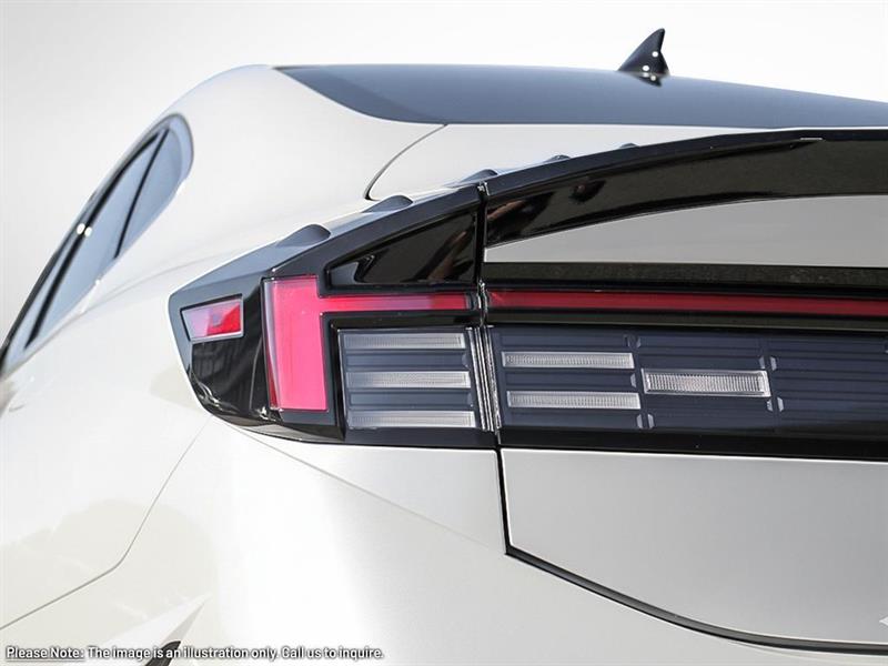 hyundai Sonata 2026 - 11