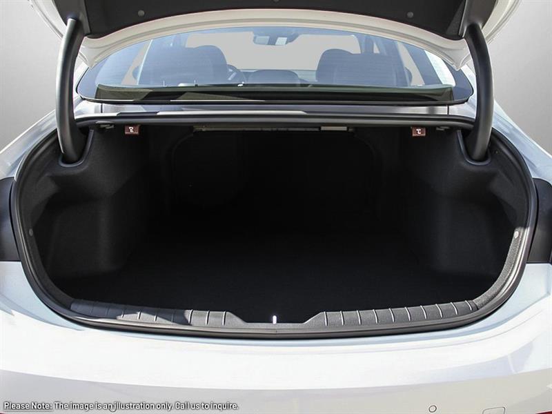 hyundai Sonata 2026 - 7