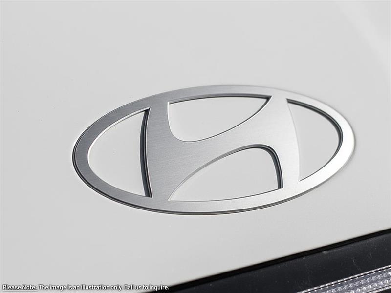 hyundai Sonata 2026 - 9