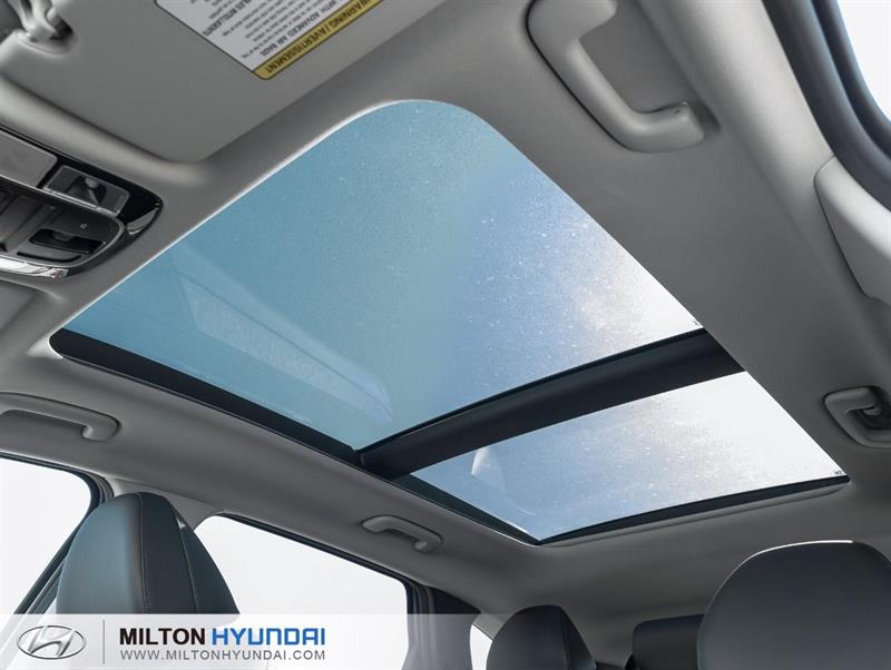 hyundai Tucson 2026 - 18