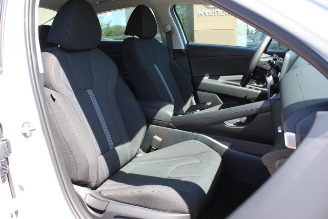 hyundai Elantra 2026 - 10