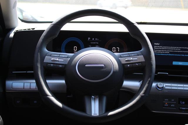 hyundai Kona 2026 - 13