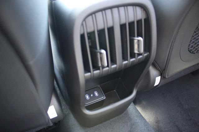 hyundai Kona 2026 - 28