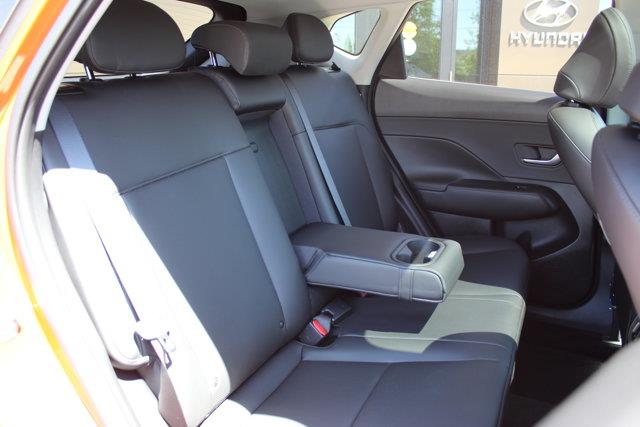 hyundai Kona 2026 - 30
