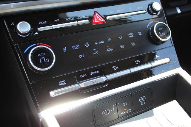 hyundai Santa Fe 2026 - 19