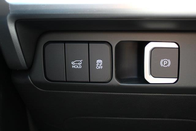 hyundai Santa Fe 2026 - 23