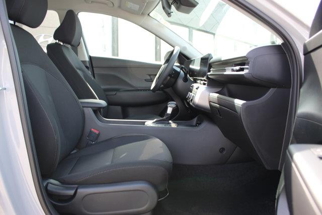 hyundai Kona 2026 - 7