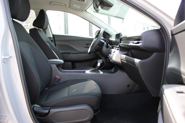 hyundai Kona 2026 - 7