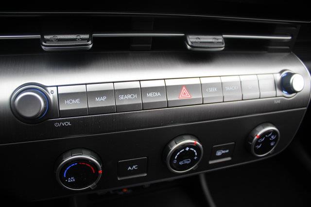 hyundai Kona 2026 - 18