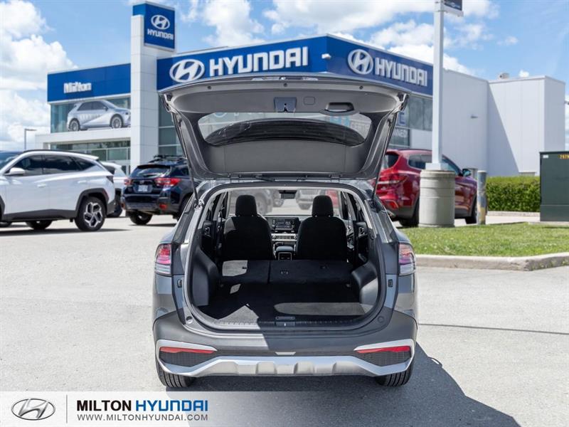 kia Sportage 2024 - 7