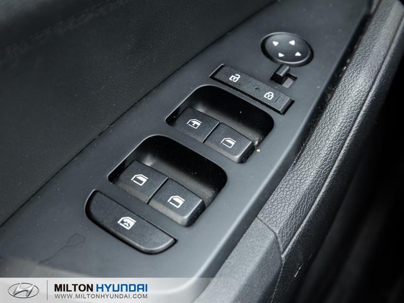 kia Sportage 2024 - 12