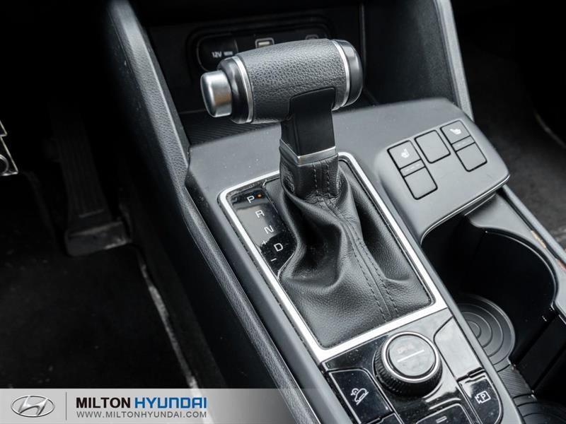 kia Sportage 2024 - 14