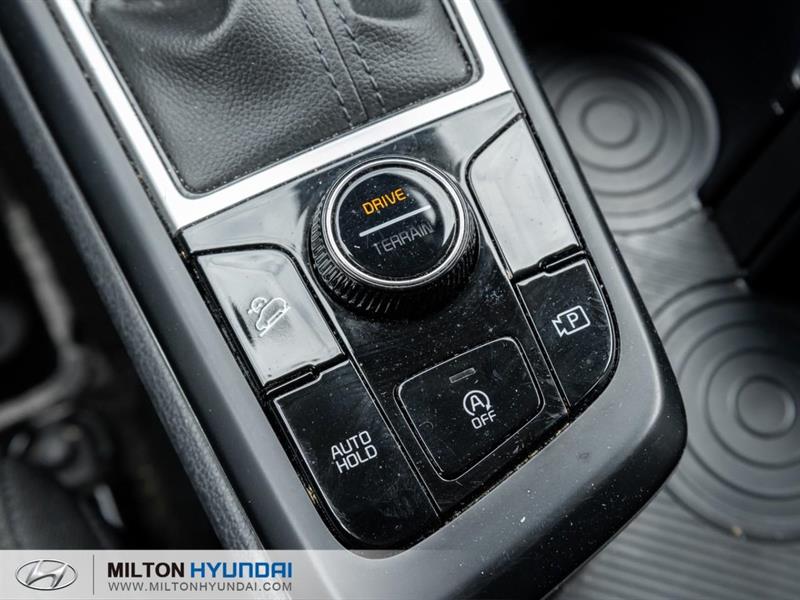 kia Sportage 2024 - 15