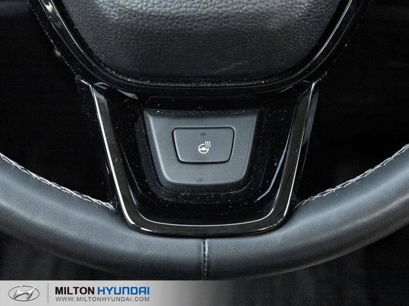 honda Civic 2024 - 12