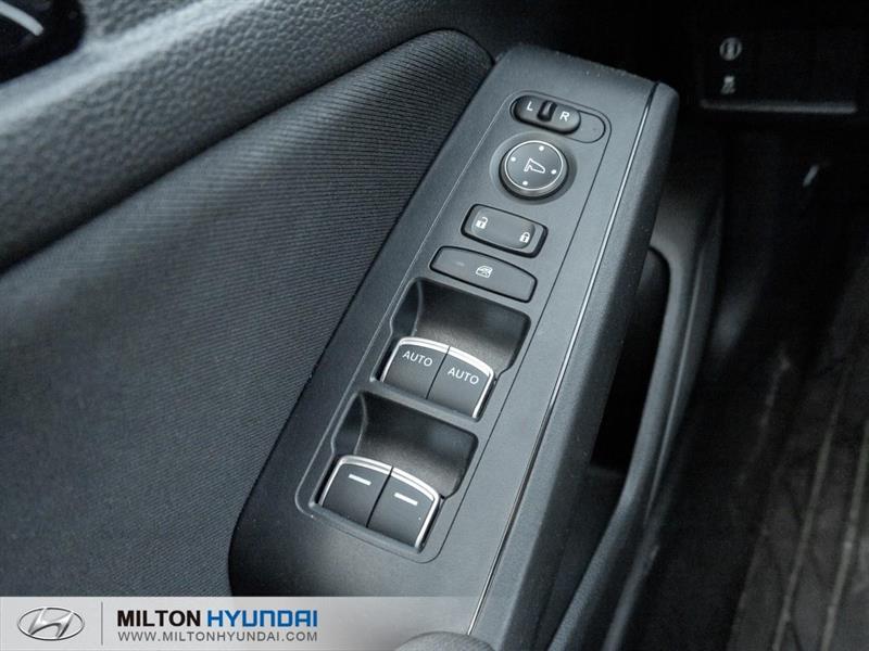 honda Civic 2024 - 14