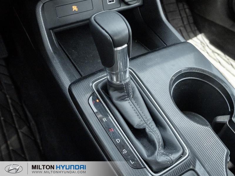 honda Civic 2024 - 16