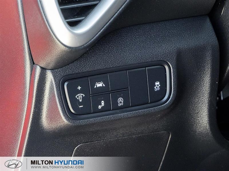 kia Soul 2021 - 14