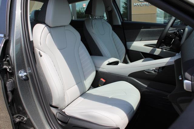 hyundai Elantra 2026 - 10