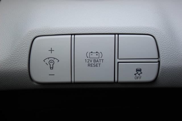 hyundai Elantra 2026 - 22