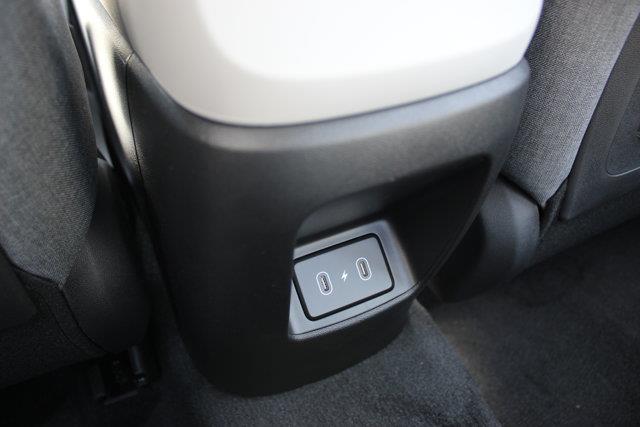 hyundai Elantra 2026 - 26