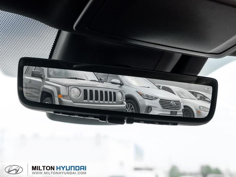 toyota Highlander 2023 - 25