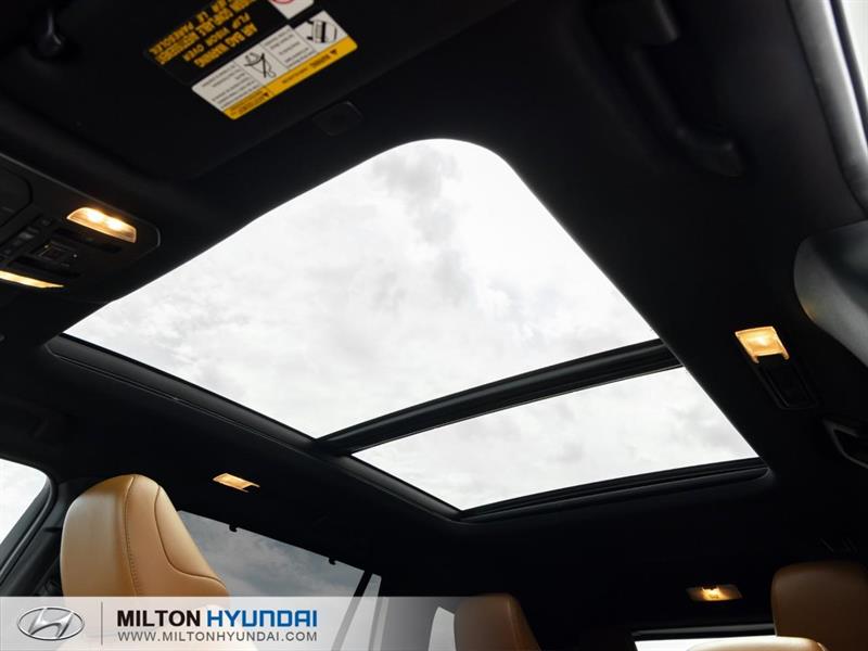 toyota Highlander 2023 - 26