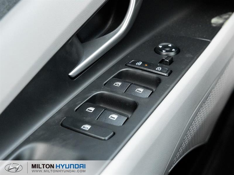 hyundai Elantra 2026 - 15