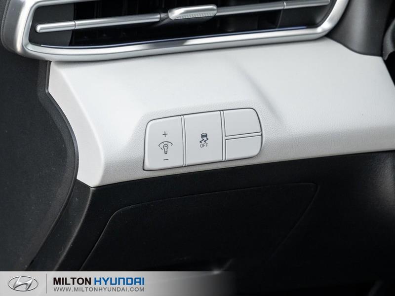 hyundai Elantra 2026 - 16