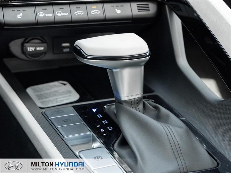 hyundai Elantra 2026 - 17