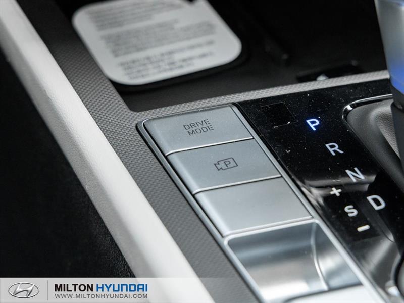 hyundai Elantra 2026 - 18