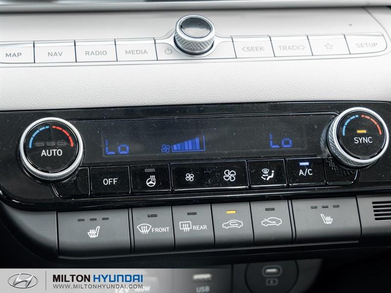 hyundai Elantra 2026 - 21