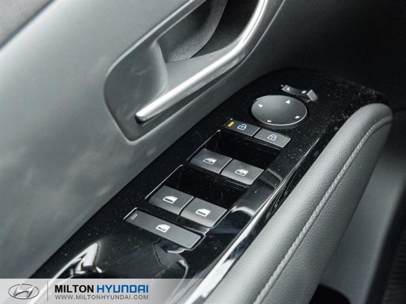 hyundai Tucson 2026 - 14