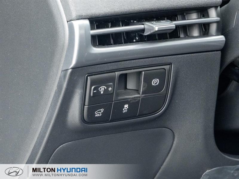 hyundai Tucson 2026 - 15