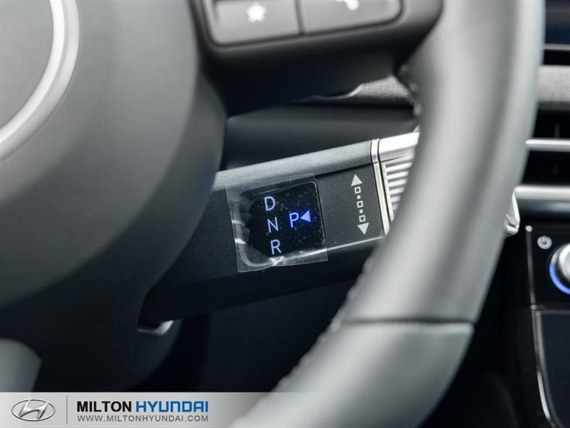 hyundai Tucson 2026 - 16