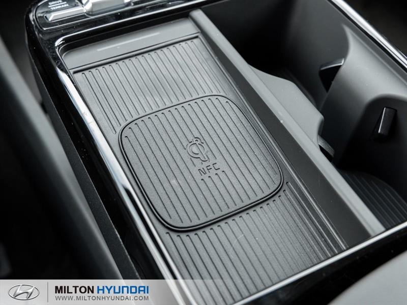 hyundai Tucson 2026 - 18