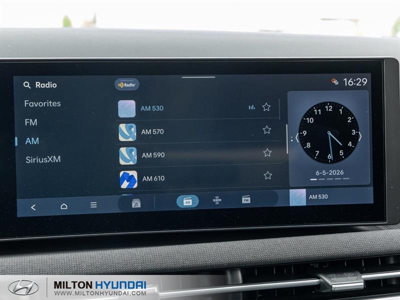 hyundai Tucson 2026 - 20
