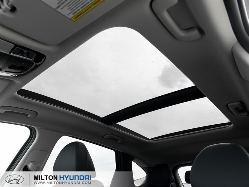 hyundai Tucson 2026 - 21