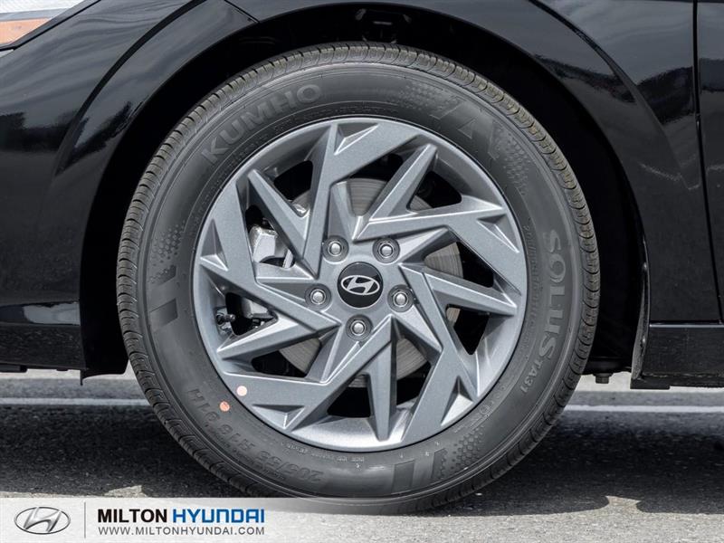 hyundai Elantra 2026 - 4