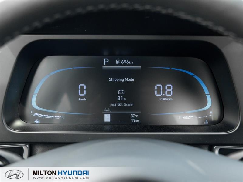 hyundai Elantra 2026 - 11
