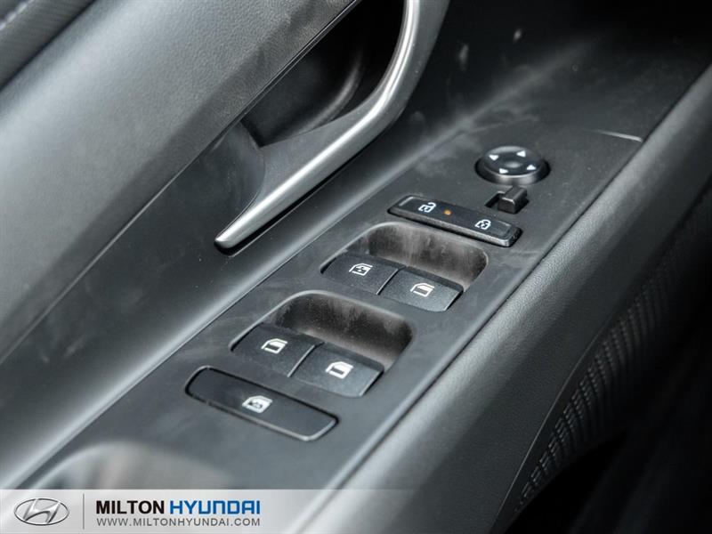 hyundai Elantra 2026 - 13
