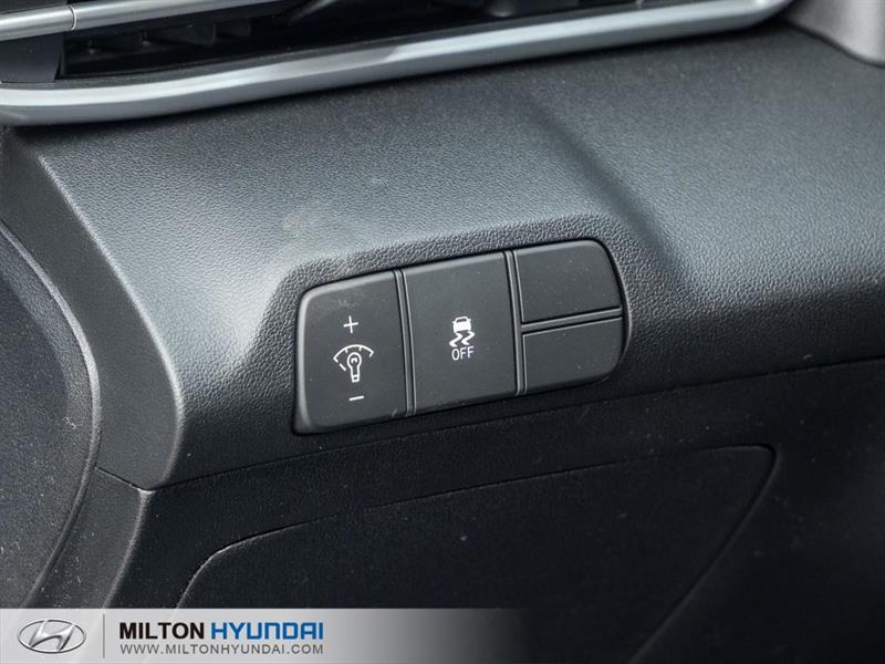 hyundai Elantra 2026 - 14